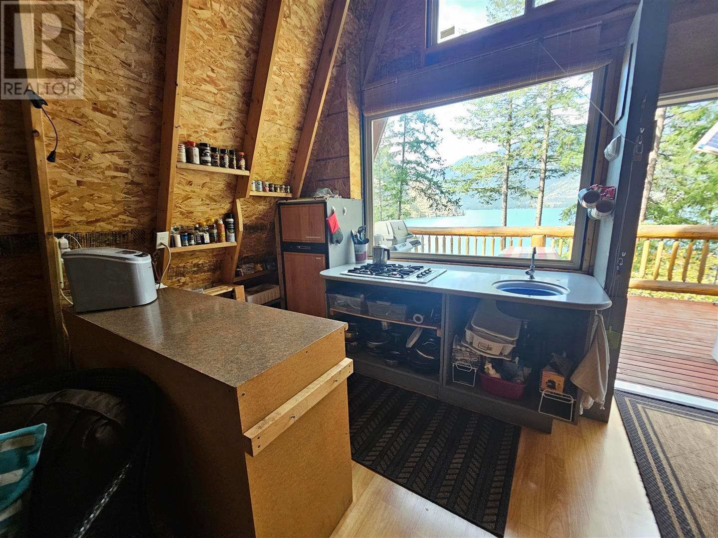 Dl 5363 Seton Lake, Lillooet, British Columbia  V0K 1V0 - Photo 24 - 181363