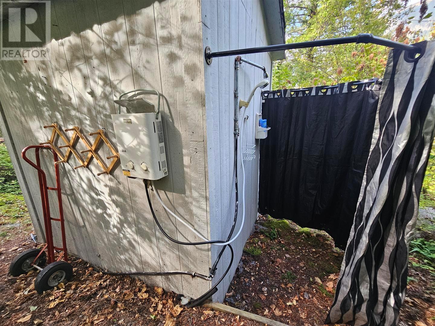 Dl 5363 Seton Lake, Lillooet, British Columbia  V0K 1V0 - Photo 4 - 181363