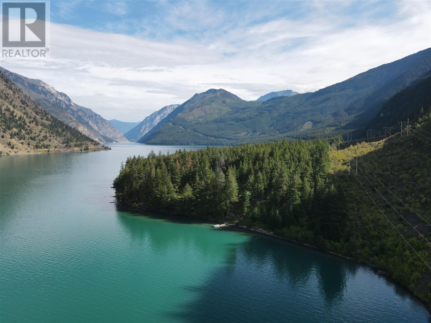 Dl 5363 Seton Lake, Lillooet, British Columbia  V0K 1V0 - Photo 12 - 181363