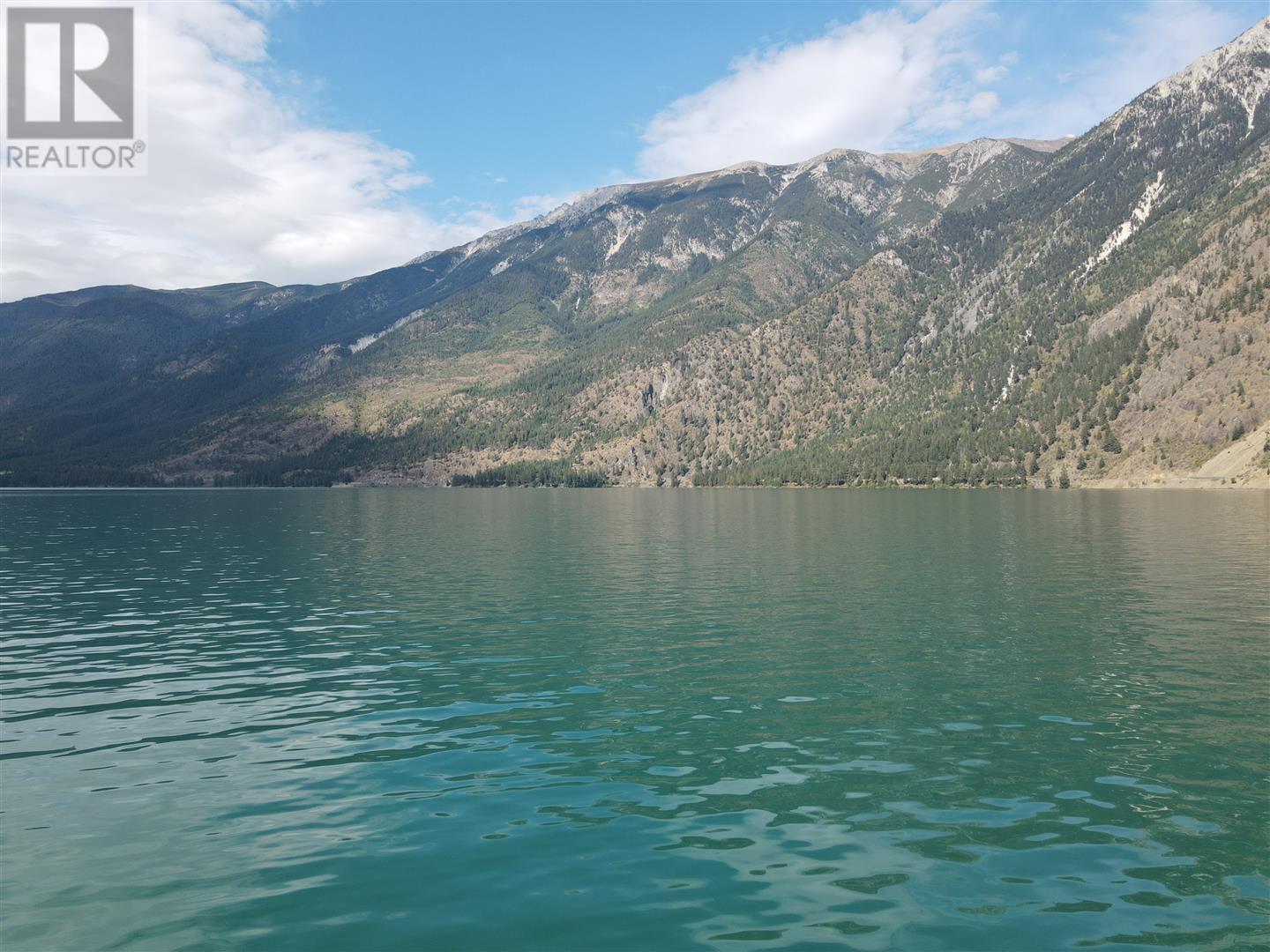Dl 5363 Seton Lake, Lillooet, British Columbia  V0K 1V0 - Photo 14 - 181363