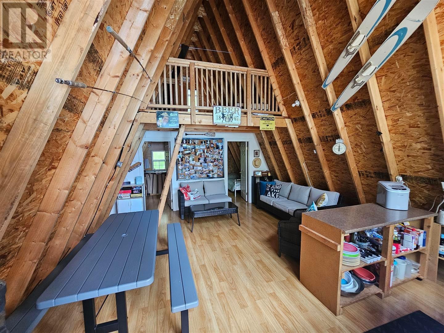 Dl 5363 Seton Lake, Lillooet, British Columbia  V0K 1V0 - Photo 21 - 181363