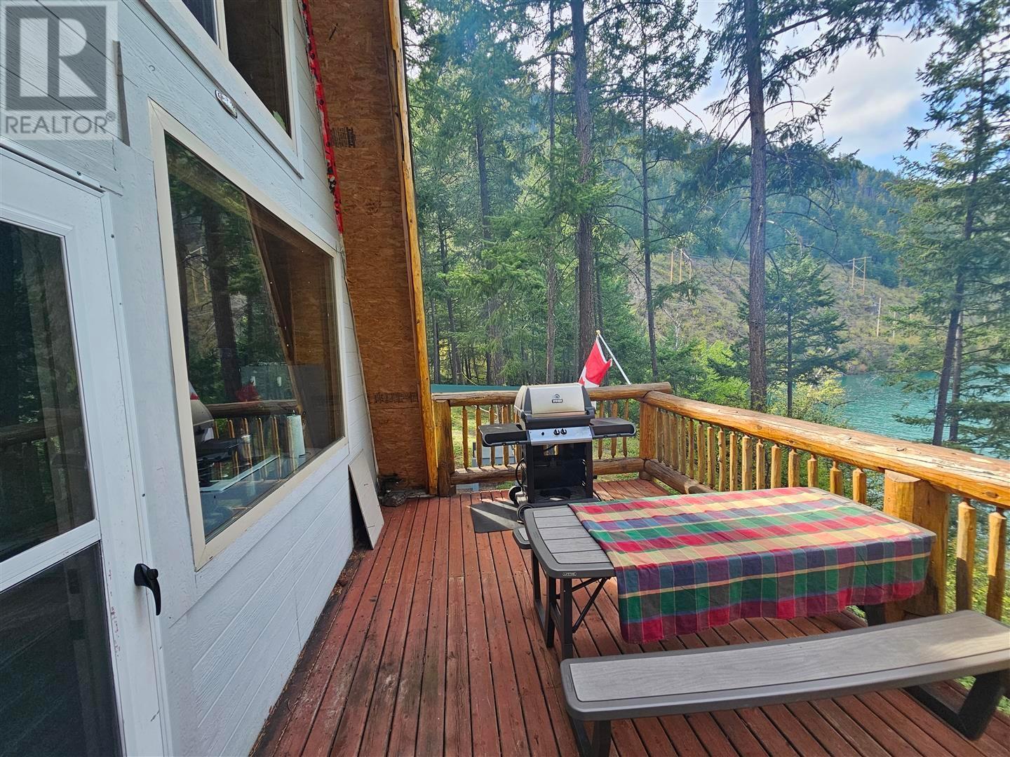 Dl 5363 Seton Lake, Lillooet, British Columbia  V0K 1V0 - Photo 16 - 181363