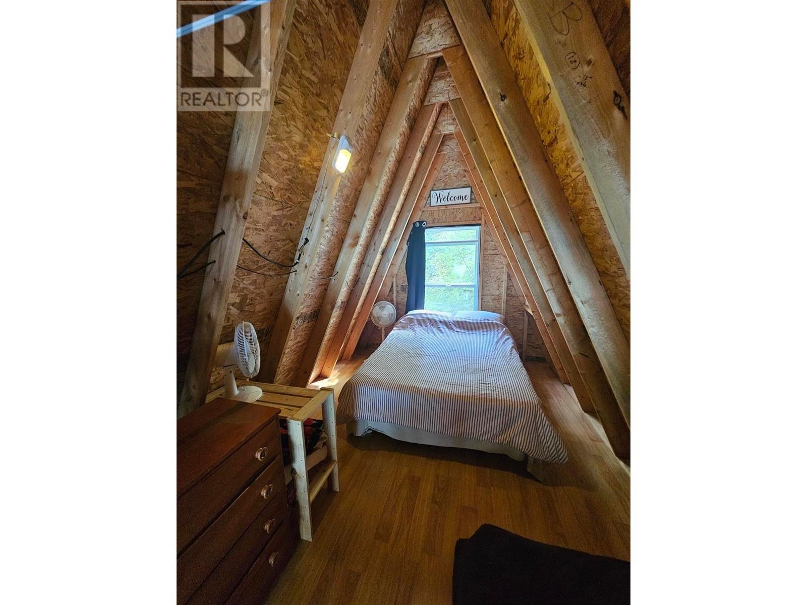 Dl 5363 Seton Lake, Lillooet, British Columbia  V0K 1V0 - Photo 28 - 181363