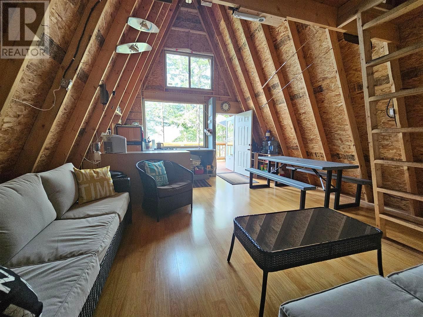 Dl 5363 Seton Lake, Lillooet, British Columbia  V0K 1V0 - Photo 23 - 181363