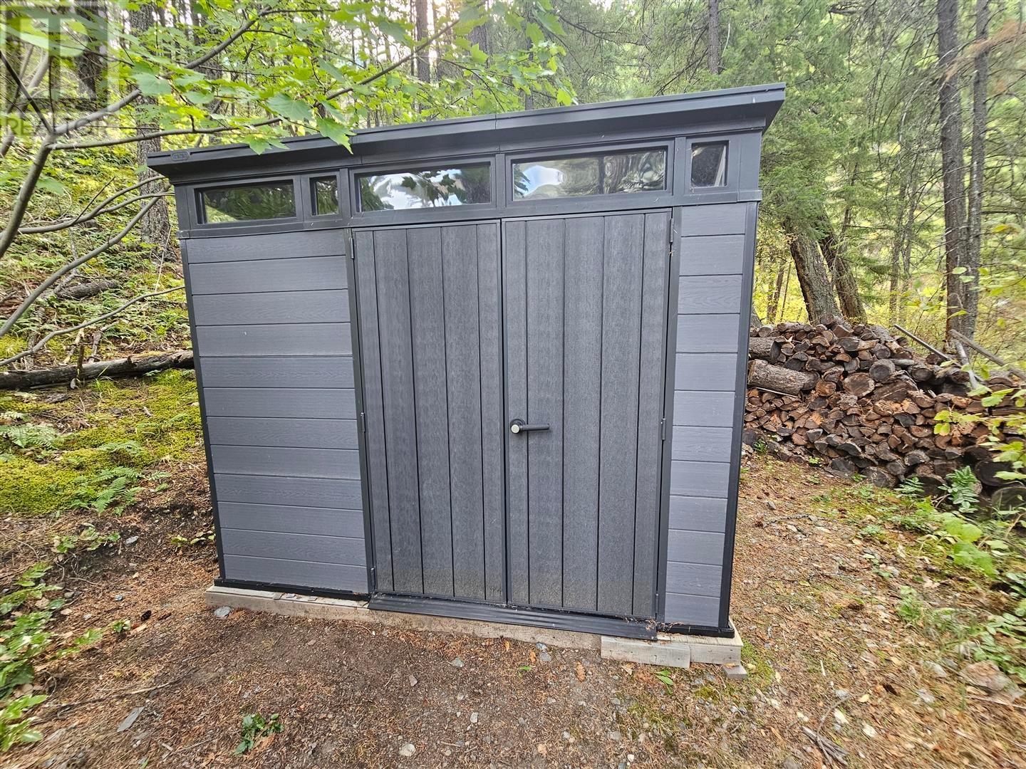 Dl 5363 Seton Lake, Lillooet, British Columbia  V0K 1V0 - Photo 36 - 181363