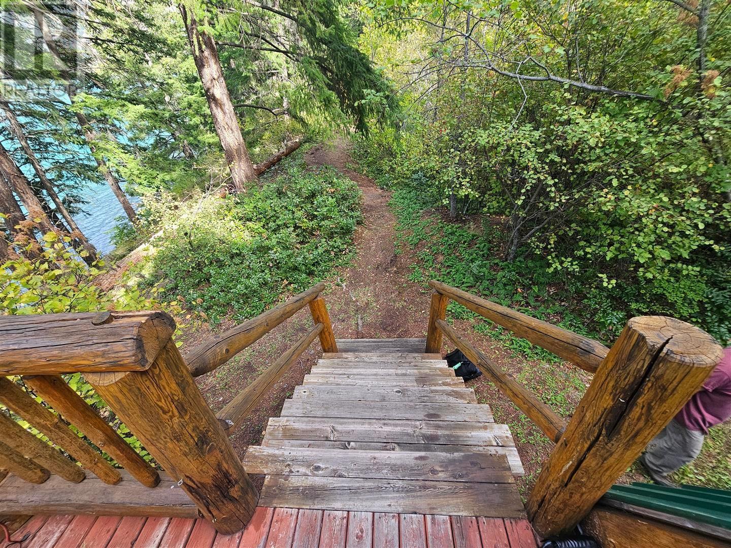 Dl 5363 Seton Lake, Lillooet, British Columbia  V0K 1V0 - Photo 29 - 181363