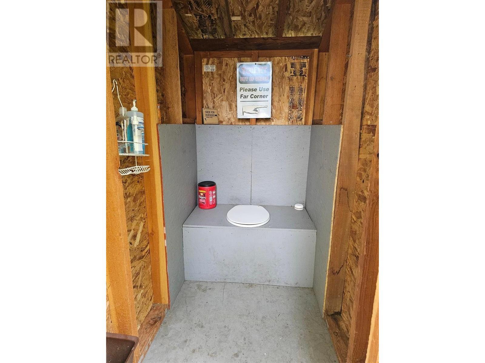 Dl 5363 Seton Lake, Lillooet, British Columbia  V0K 1V0 - Photo 15 - 181363