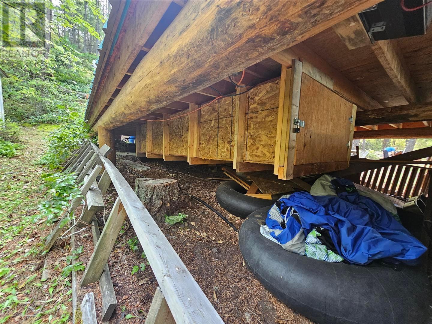 Dl 5363 Seton Lake, Lillooet, British Columbia  V0K 1V0 - Photo 30 - 181363