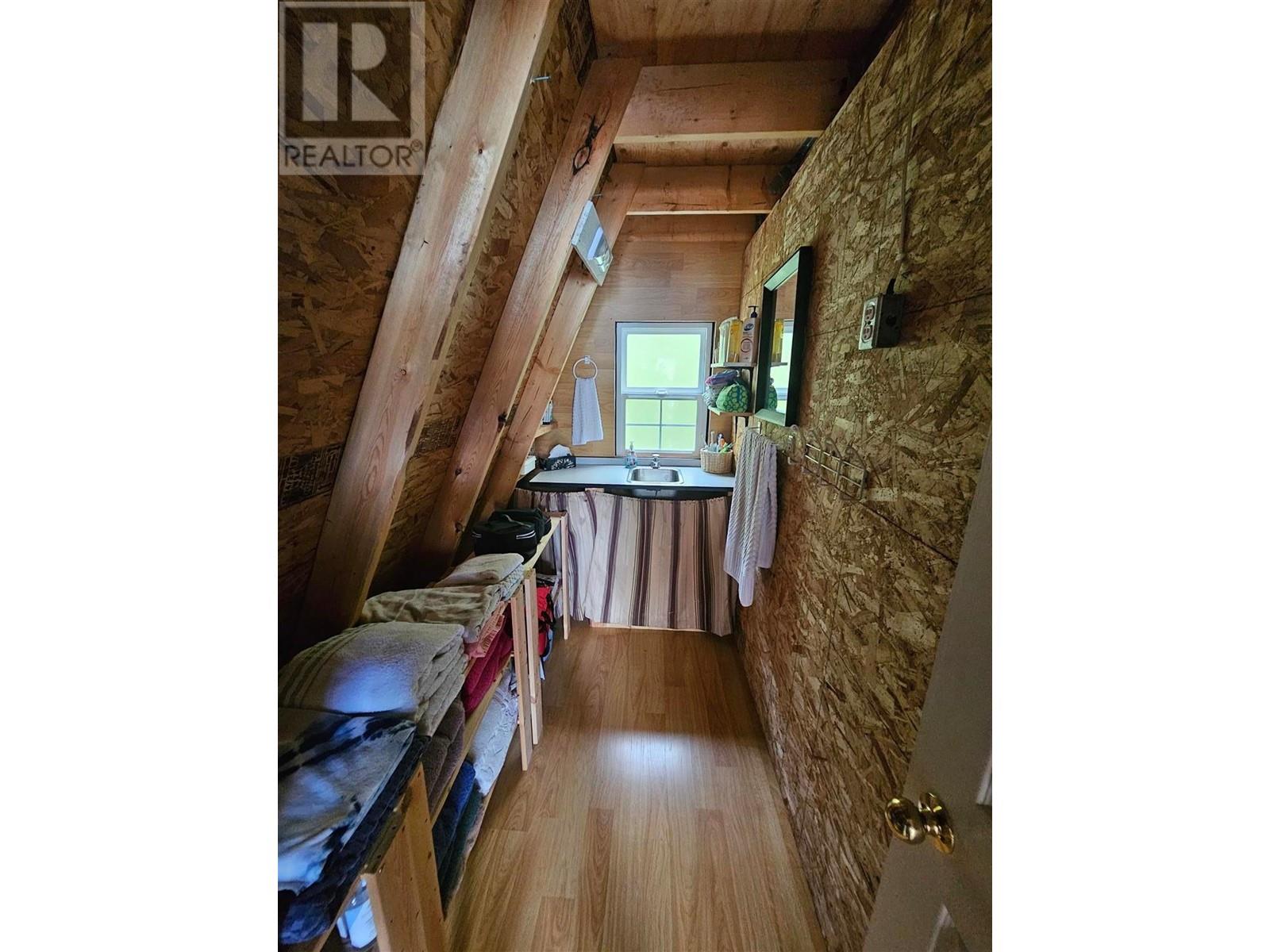 Dl 5363 Seton Lake, Lillooet, British Columbia  V0K 1V0 - Photo 26 - 181363