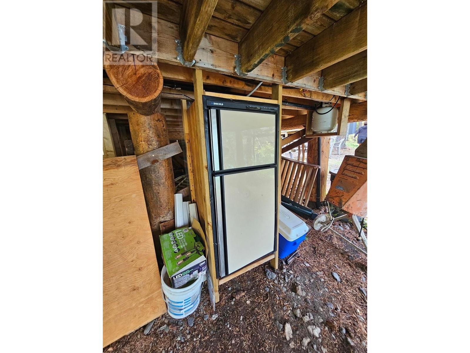 Dl 5363 Seton Lake, Lillooet, British Columbia  V0K 1V0 - Photo 31 - 181363