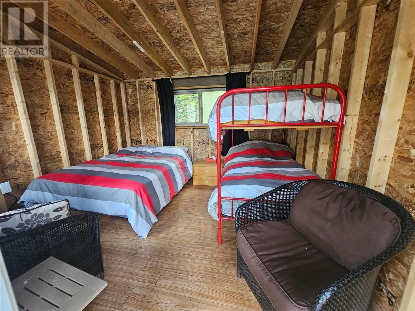 Dl 5363 Seton Lake, Lillooet, British Columbia  V0K 1V0 - Photo 39 - 181363