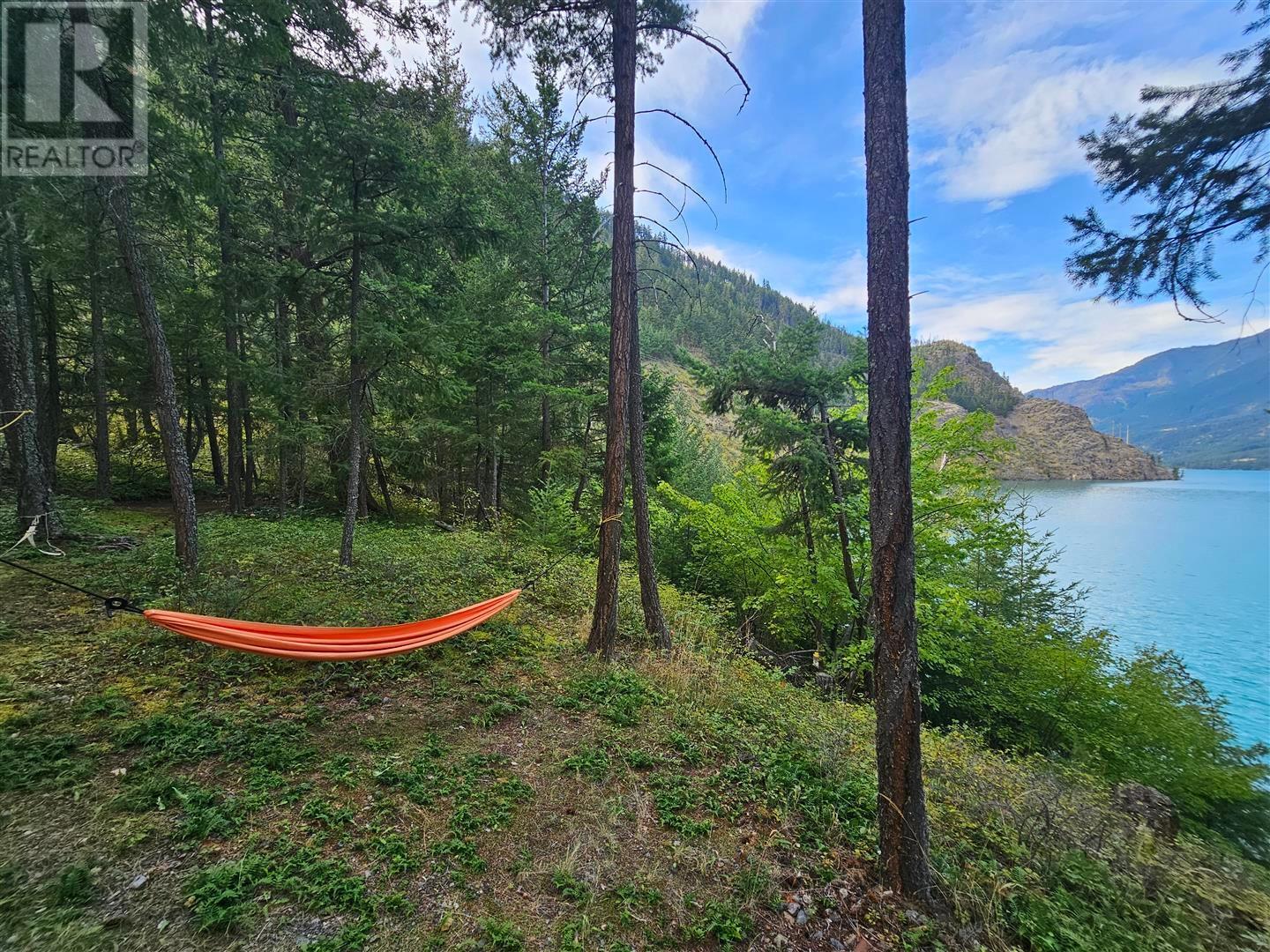 Dl 5363 Seton Lake, Lillooet, British Columbia  V0K 1V0 - Photo 34 - 181363