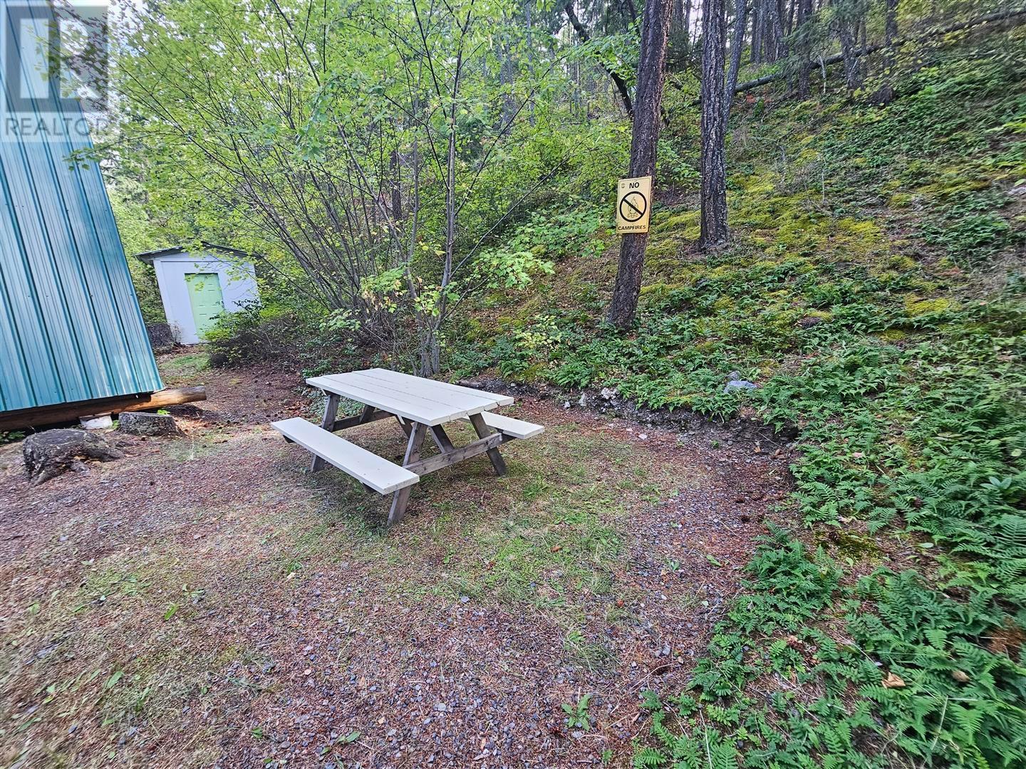 Dl 5363 Seton Lake, Lillooet, British Columbia  V0K 1V0 - Photo 40 - 181363