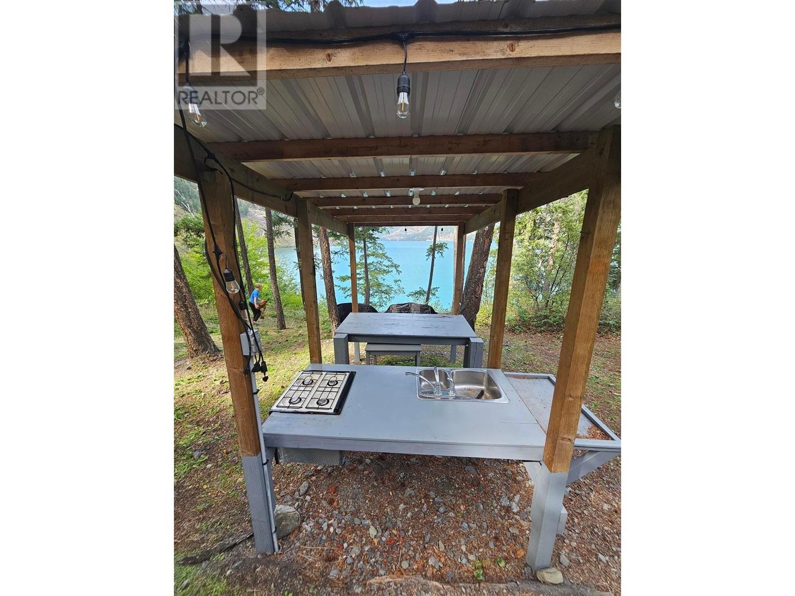 Dl 5363 Seton Lake, Lillooet, British Columbia  V0K 1V0 - Photo 32 - 181363