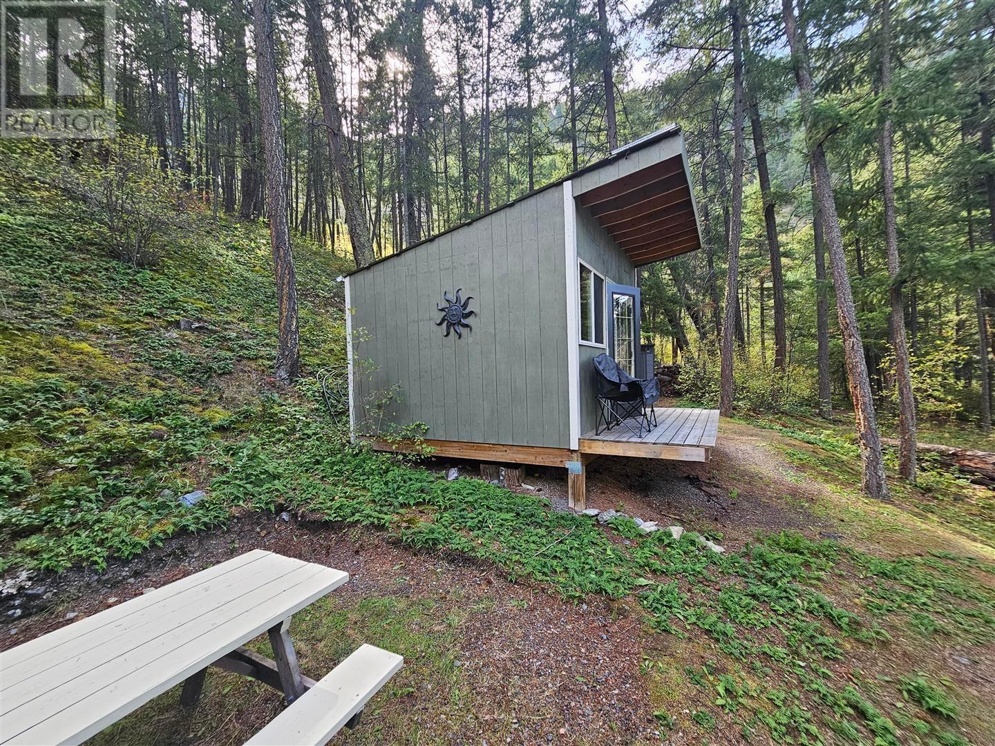 Dl 5363 Seton Lake, Lillooet, British Columbia  V0K 1V0 - Photo 41 - 181363