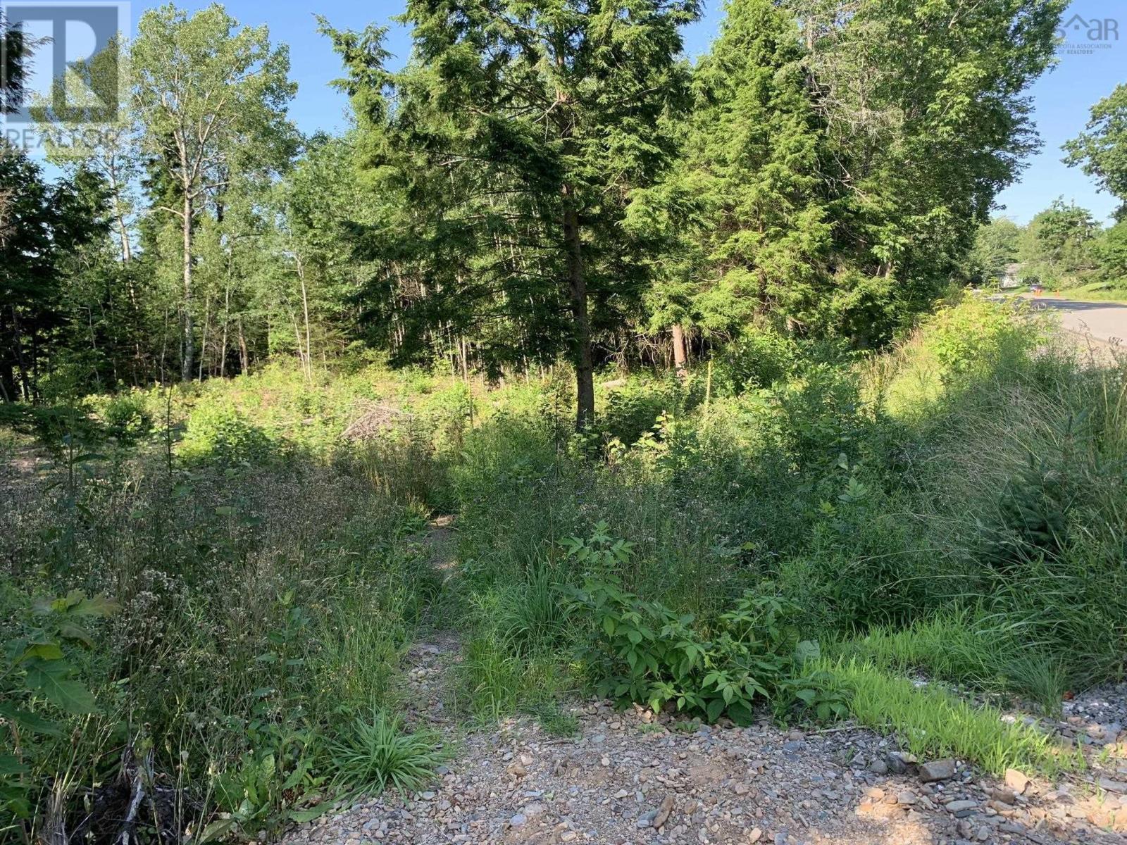 Lot Sunken Lake Road, Deep Hollow, Nova Scotia  B4P 2R2 - Photo 28 - 202417908