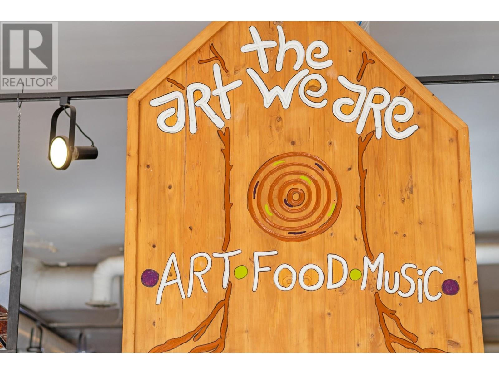 246 VICTORIA STREET, kamloops, British Columbia