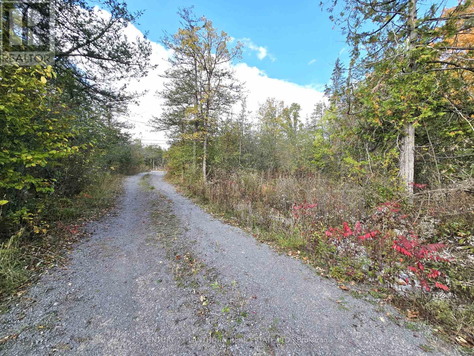 0 MELROSE ROAD, Tyendinaga, Ontario