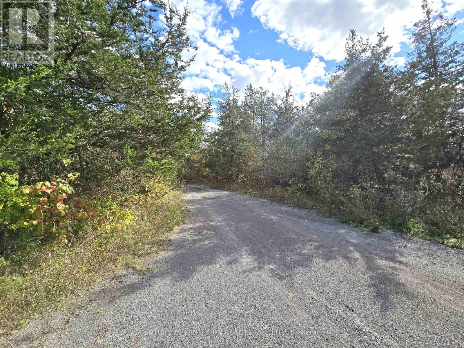 0 Melrose Road, Tyendinaga, Ontario  K0K 2N0 - Photo 14 - X9393400
