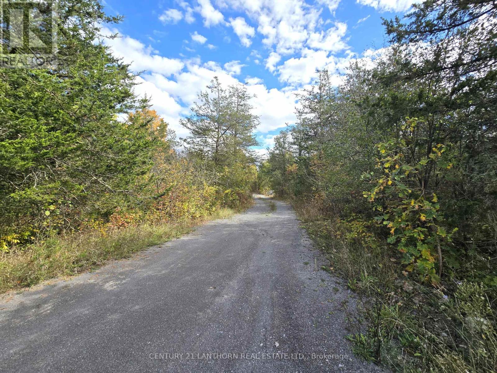0 Melrose Road, Tyendinaga, Ontario  K0K 2N0 - Photo 15 - X9393400