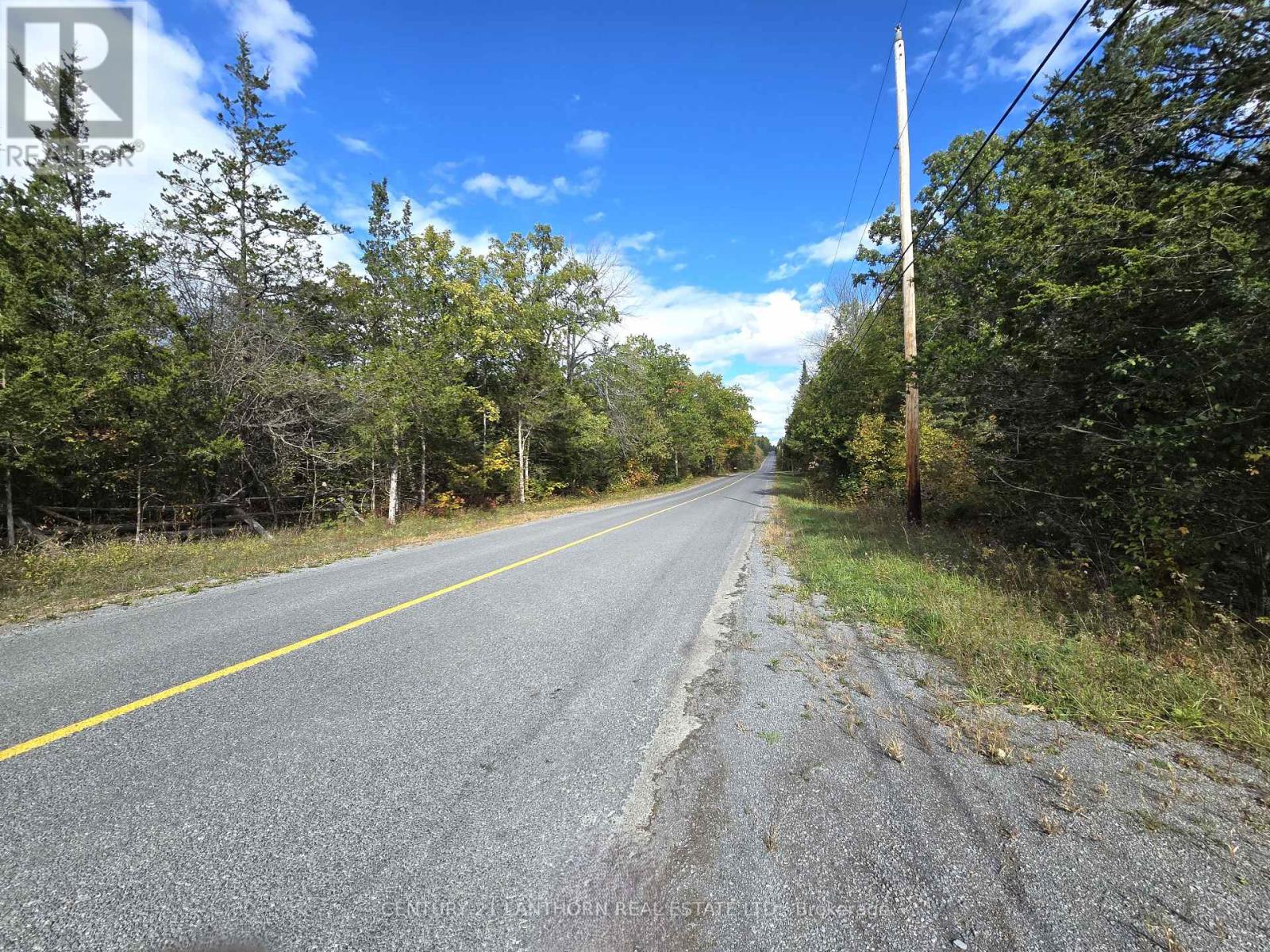 0 Melrose Road, Tyendinaga, Ontario  K0K 2N0 - Photo 17 - X9393400