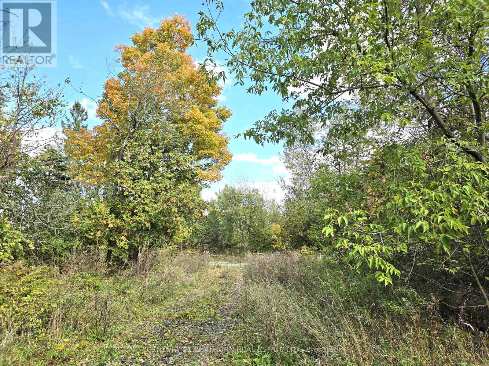 0 Melrose Road, Tyendinaga, Ontario  K0K 2N0 - Photo 8 - X9393400
