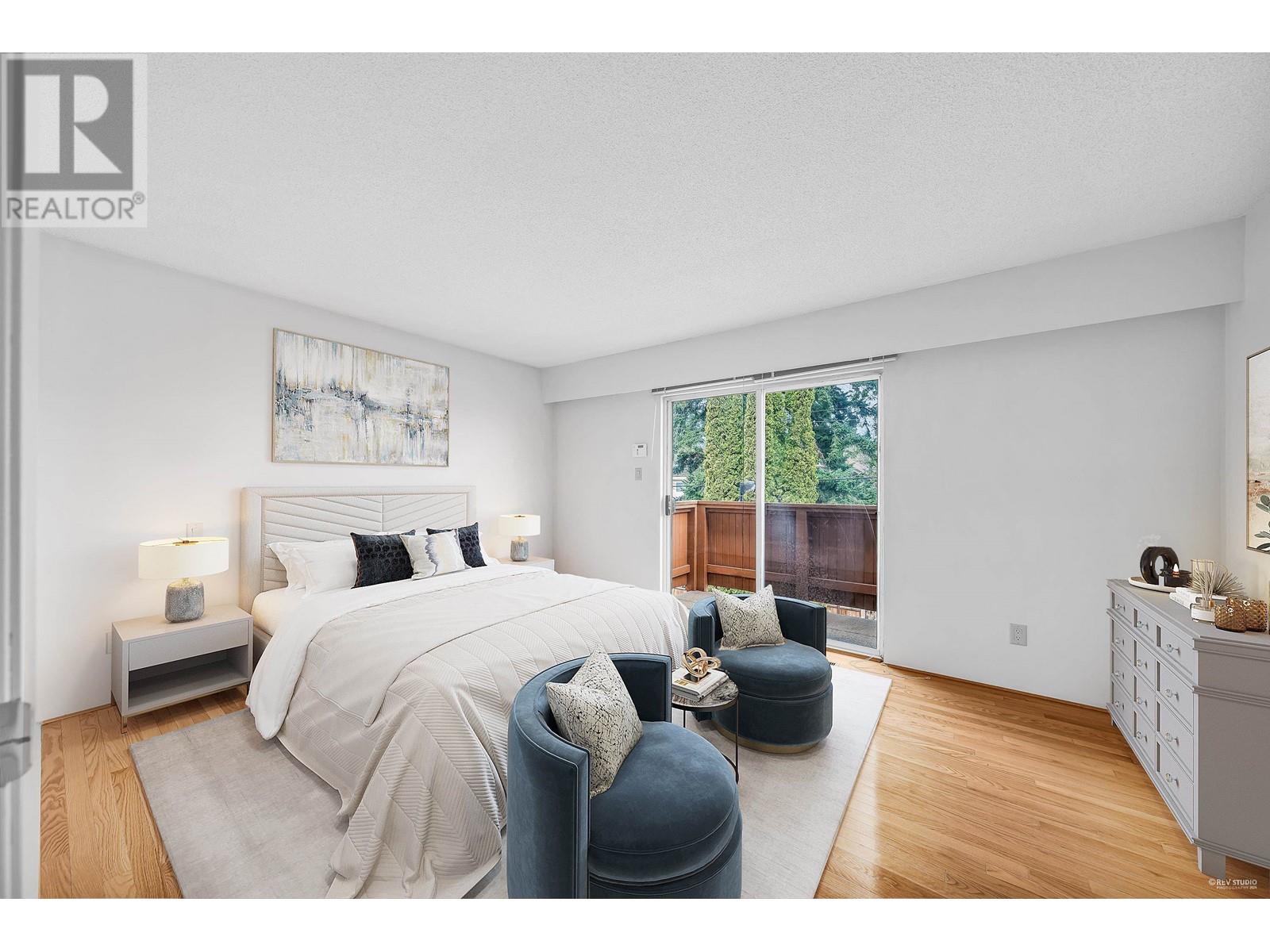 Listing Picture 23 of 40 : 4553 W 8TH AVENUE, Vancouver / 溫哥華 - 魯藝地產 Yvonne Lu Group - MLS Medallion Club Member