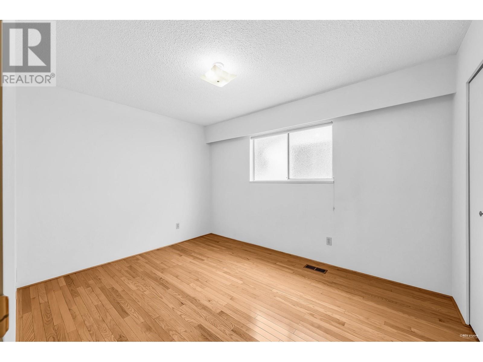 4553 W 8th Avenue, Vancouver, British Columbia  V6R 2A4 - Photo 30 - R2935014