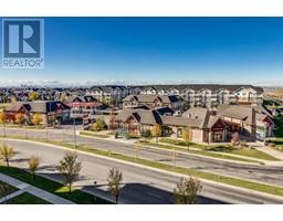 2509, 60 Skyview Ranch Road NE, calgary, Alberta