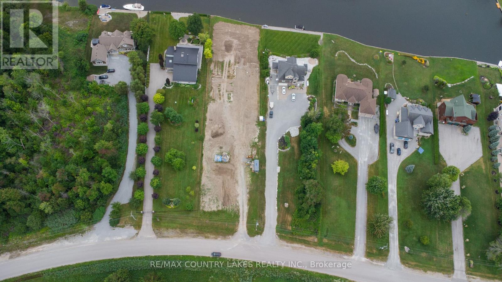 41 Paradise Boulevard, Ramara, Ontario  L0K 1B0 - Photo 10 - S9249939