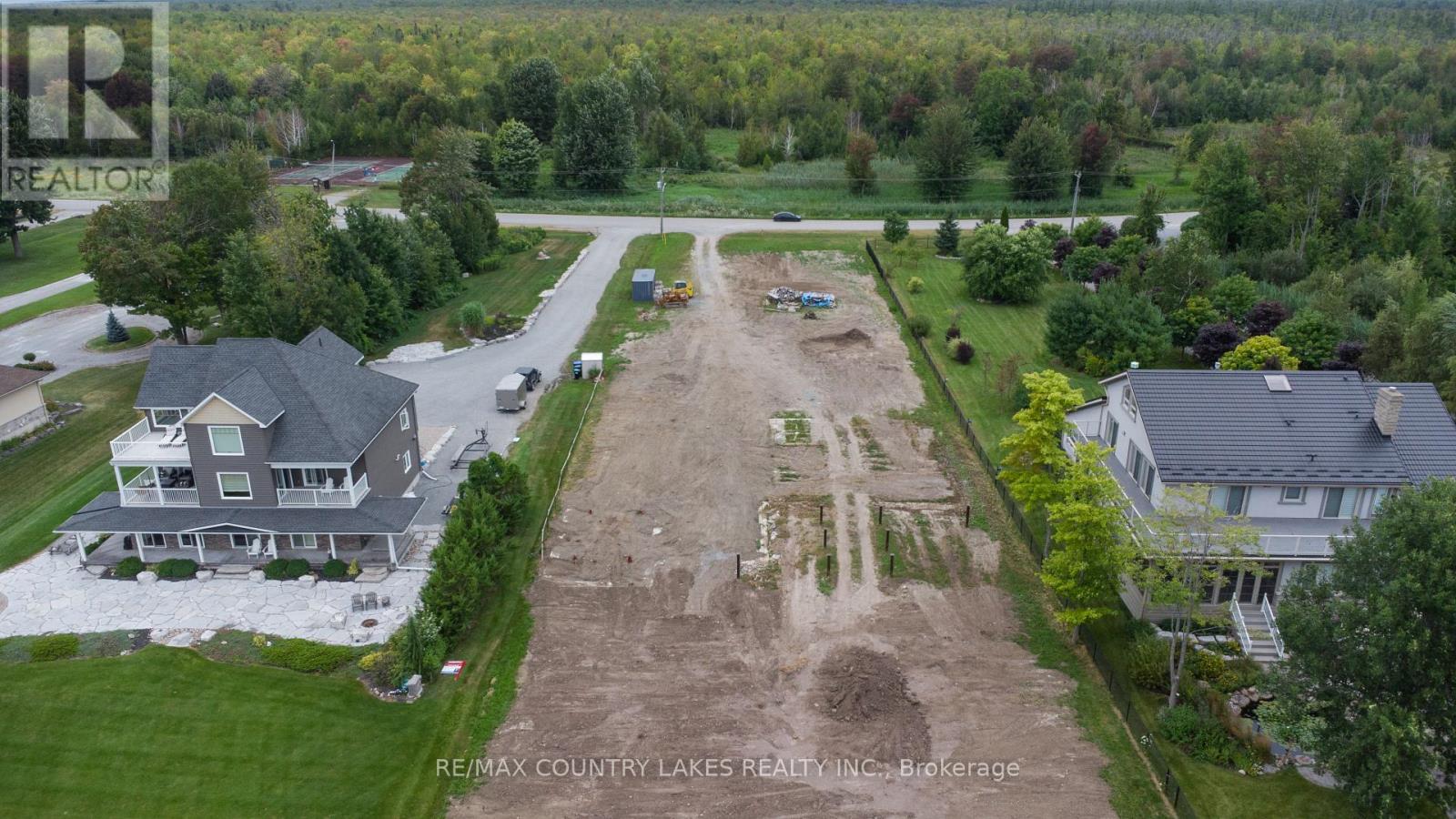 41 Paradise Boulevard, Ramara, Ontario  L0K 1B0 - Photo 13 - S9249939