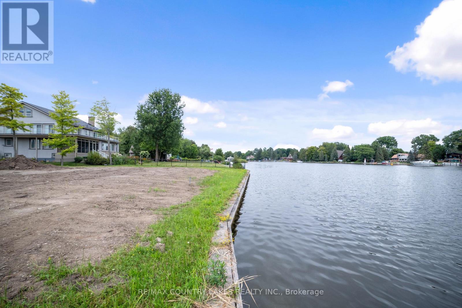 41 Paradise Boulevard, Ramara, Ontario  L0K 1B0 - Photo 14 - S9249939