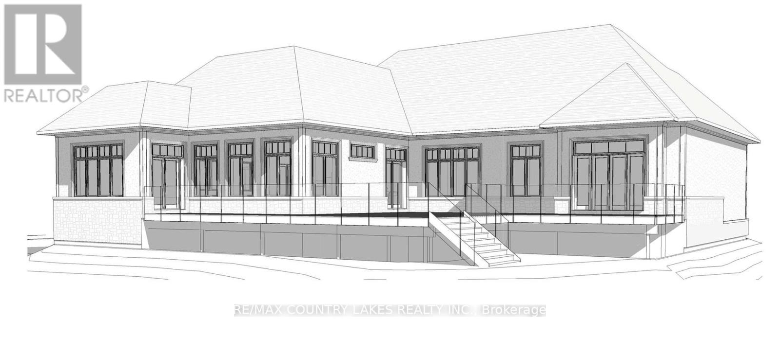 41 Paradise Boulevard, Ramara, Ontario  L0K 1B0 - Photo 3 - S9249939