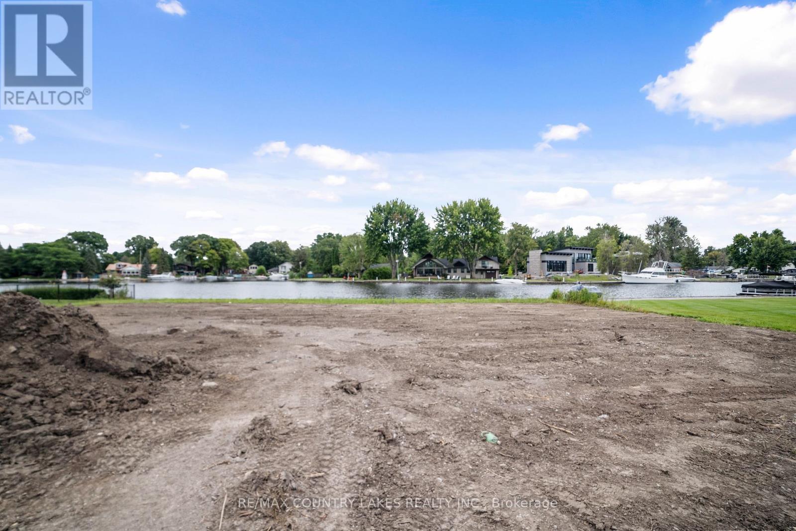 41 Paradise Boulevard, Ramara, Ontario  L0K 1B0 - Photo 5 - S9249939