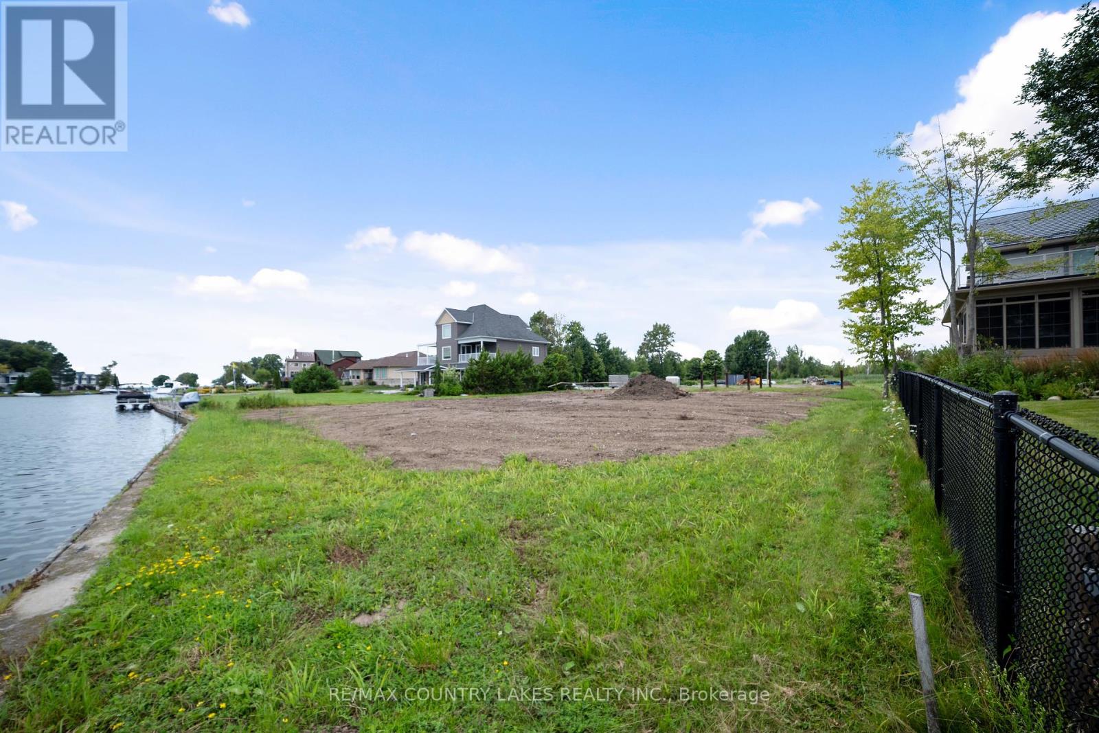 41 Paradise Boulevard, Ramara, Ontario  L0K 1B0 - Photo 7 - S9249939