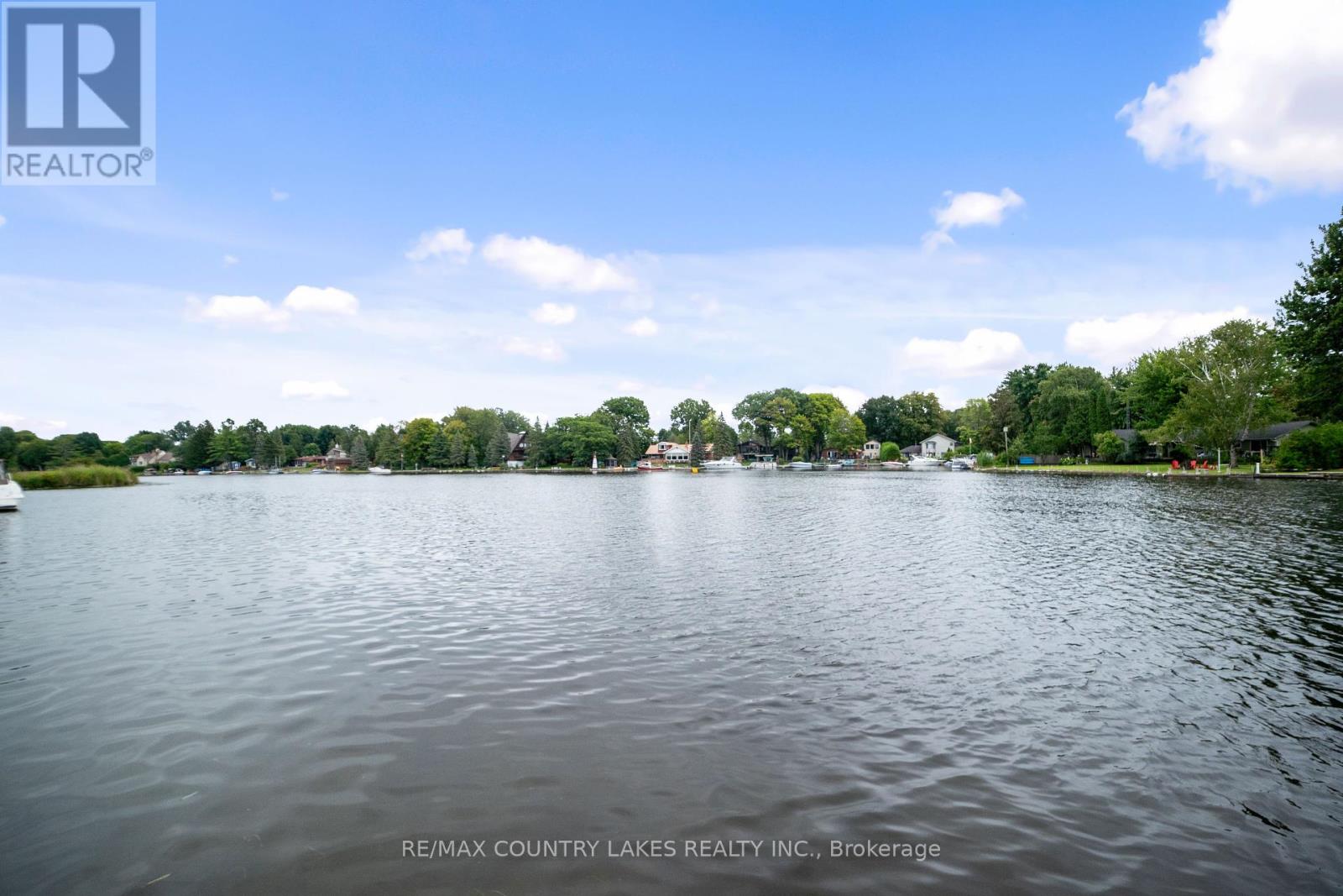 41 Paradise Boulevard, Ramara, Ontario  L0K 1B0 - Photo 8 - S9249939