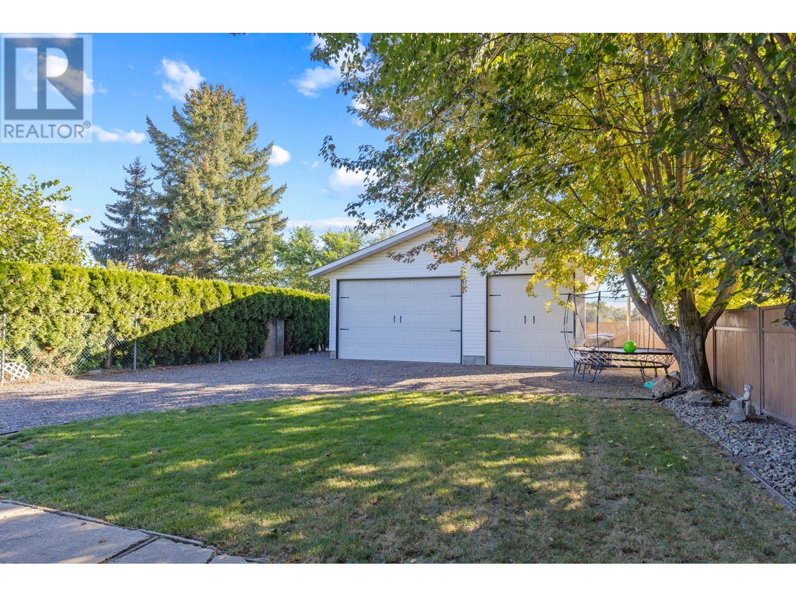 525 Killarney Road Kelowna