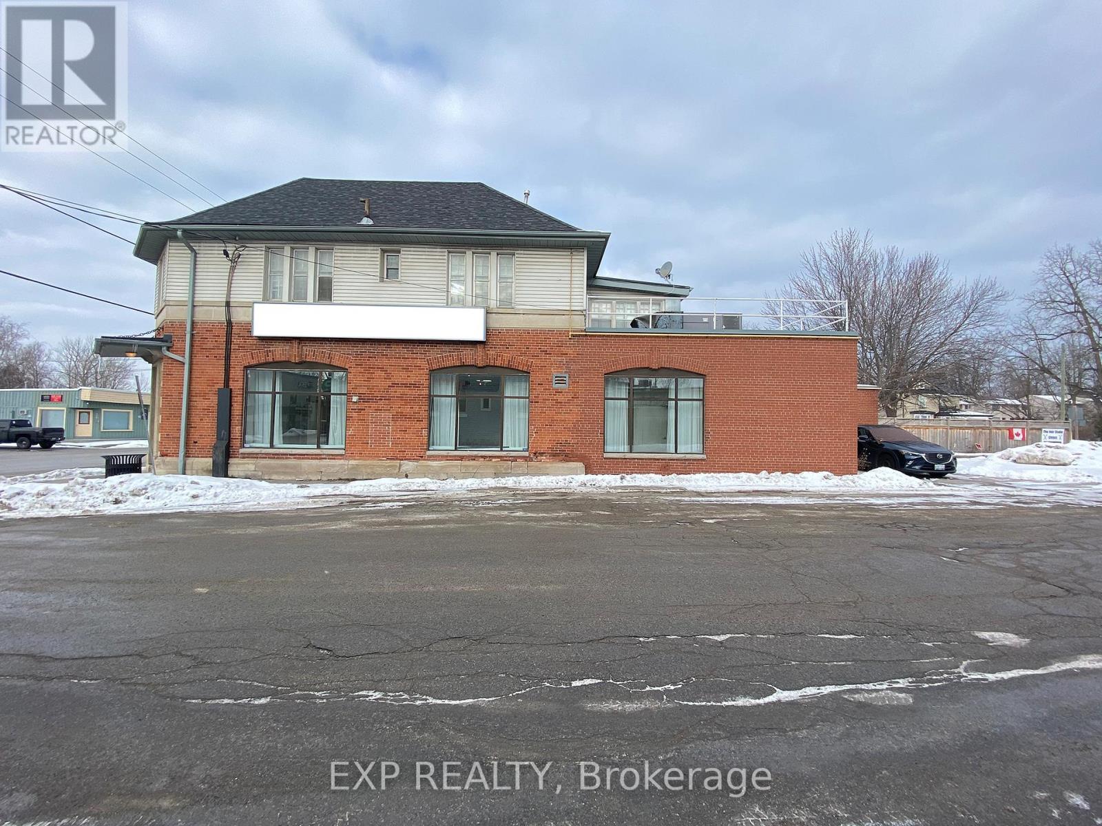 115 High Street, Georgina (Sutton & Jackson's Point), Ontario  L0E 1R0 - Photo 13 - N9393432