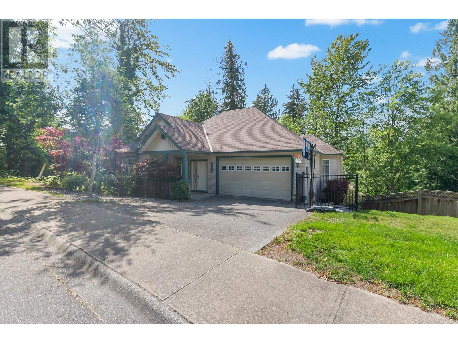 11445 228 Street, Maple Ridge, British Columbia  V2X 3P3 - Photo 5 - R2934863