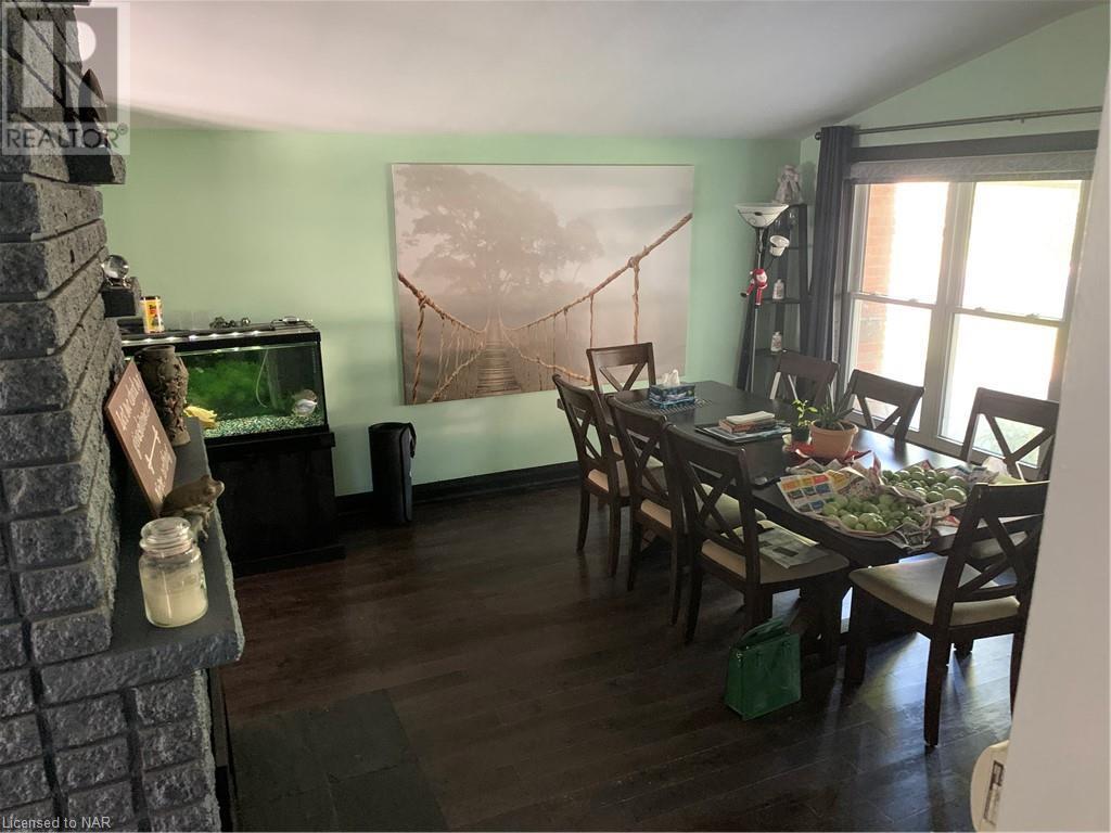 67 Wakelin Terrace, St. Catharines, Ontario  L2M 4K8 - Photo 3 - 40660898