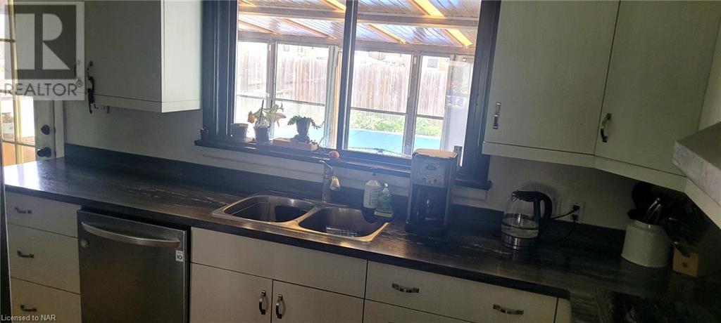 67 Wakelin Terrace, St. Catharines, Ontario  L2M 4K8 - Photo 8 - 40660898