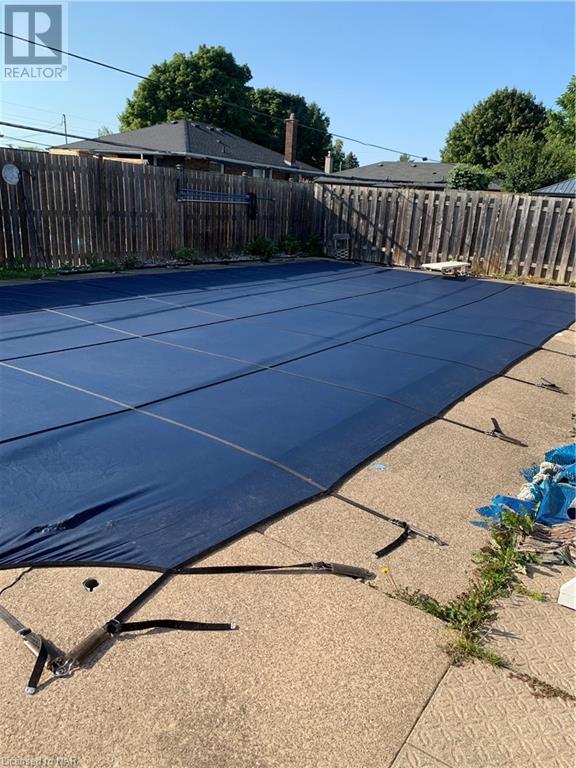 67 Wakelin Terrace, St. Catharines, Ontario  L2M 4K8 - Photo 11 - 40660898