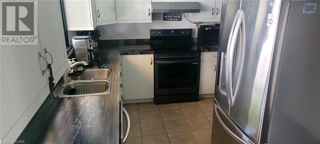 67 Wakelin Terrace, St. Catharines, Ontario  L2M 4K8 - Photo 7 - 40660898