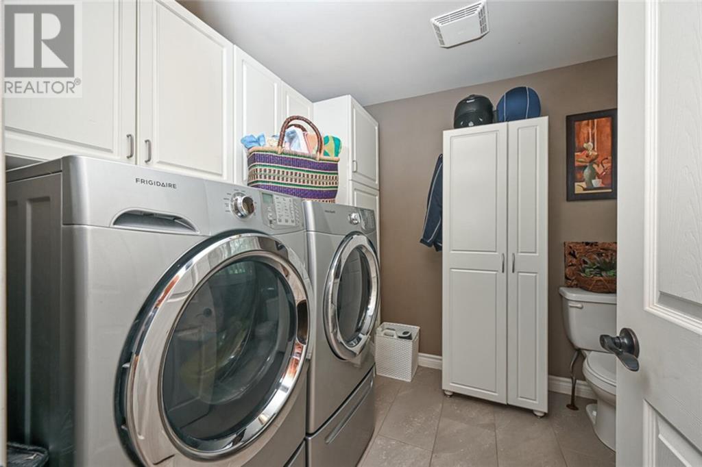 111 Rideau Street, Drummond/north Elmsley, Ontario  K7H 3C7 - Photo 16 - X9521658