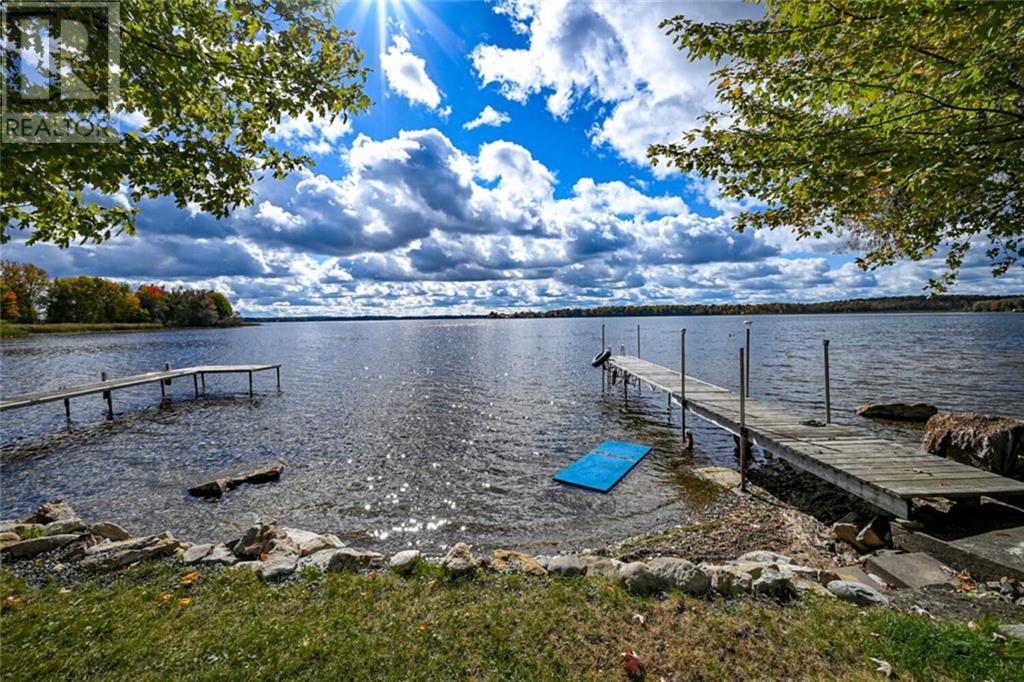 111 Rideau Street, Drummond/north Elmsley, Ontario  K7H 3C7 - Photo 26 - X9521658