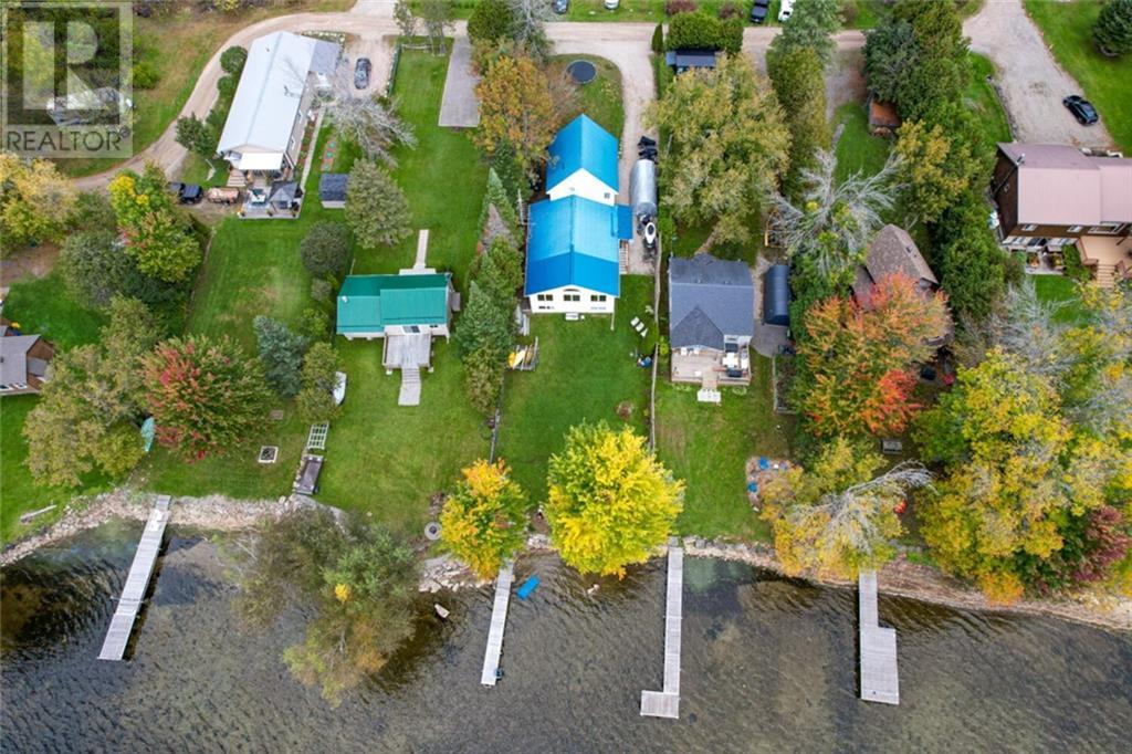 111 Rideau Street, Drummond/north Elmsley, Ontario  K7H 3C7 - Photo 29 - X9521658