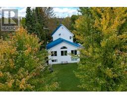 111 Rideau Street, Drummond/North Elmsley, Ca