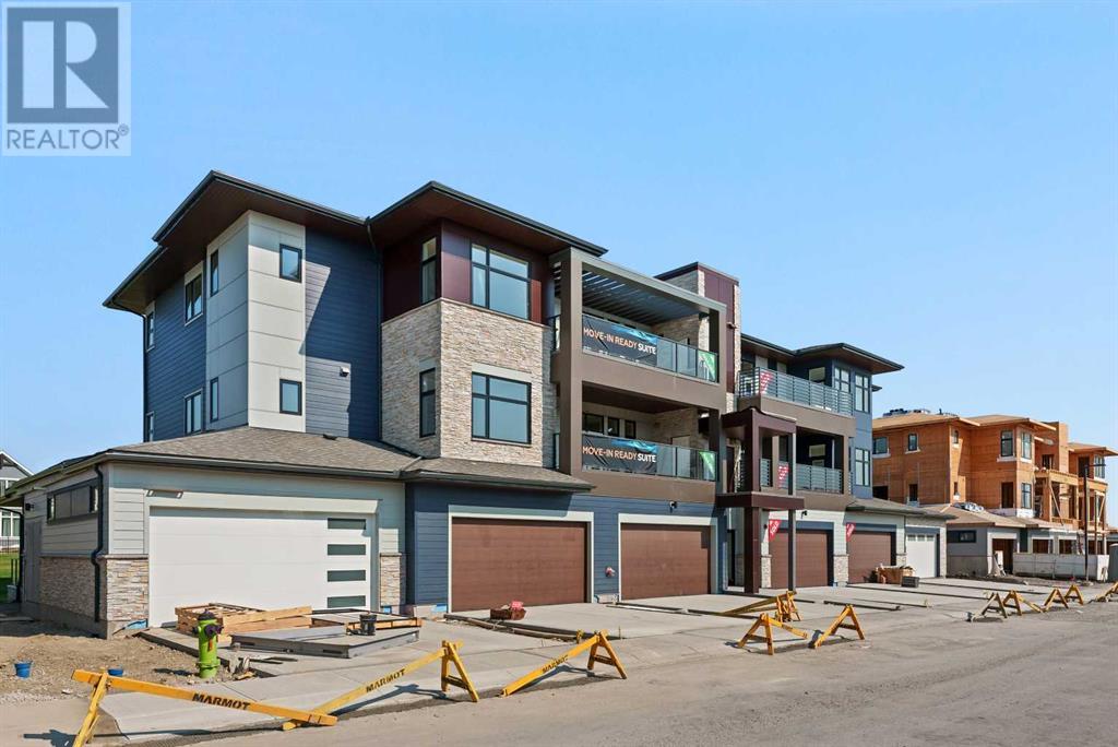 301, 120 Marina Cove Se, Calgary, Alberta  T3M 3P4 - Photo 18 - A2152100