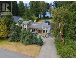 5912 Waldbank Rd, nanaimo, British Columbia