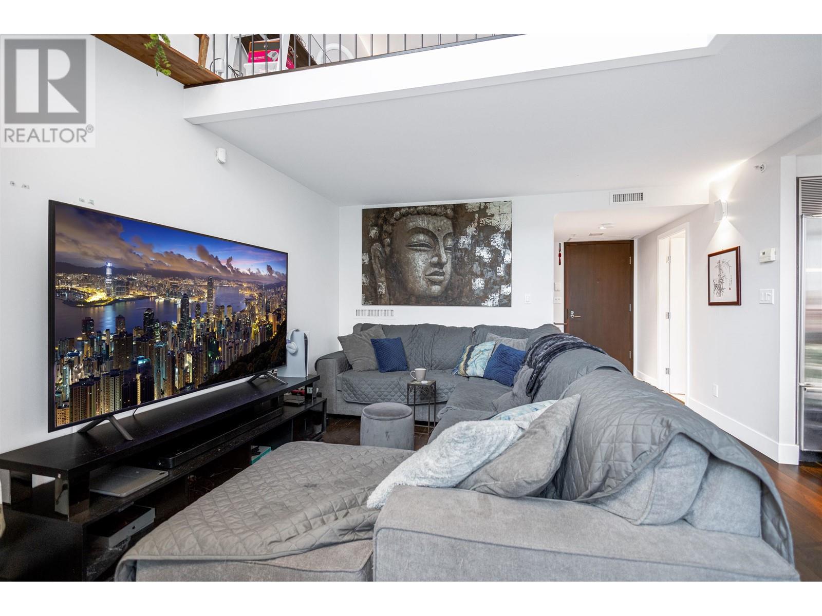 Property at 407 499 BROUGHTON STREET image 3